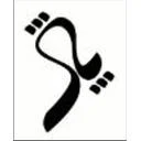 شرکت سامانه صنعت پاژ