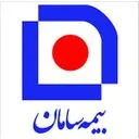 بیمه سامان کد 2727