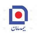 نمایندگی بیمه سامان کد ۵۱۲۲۳۲