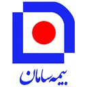 بیمه سامان