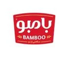 سامان صنعت اطلس