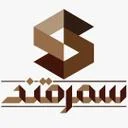 سمرقند