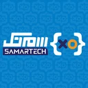 سمرتِک