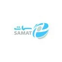 شرکت سمات