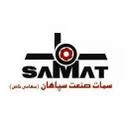 سمات صنعت سپاهان
