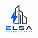 السا الکتریک کاسپین