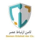 ثامن ارتباط عصر