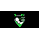 باشگاه سام فیت