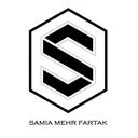 سامیا مهر فرتاک