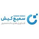فناوری های داده محور سمیع کیش