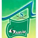 املاک صمیم پیروز