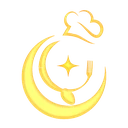 ارمغان آفرین ثمین آسمان