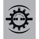 ثمین قطعه توس