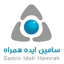 سامین ایده همراه