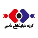 گروه‌تبلیغاتی‌ثمین