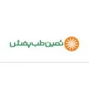 ثمین طب پخش