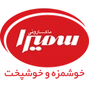 پخش ماکارونی سمیرا