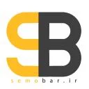 ساموبار