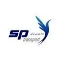 حمل و نقل بین المللی سام پارس ترابر