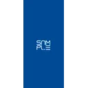 فروشگاه موبایل سمپل