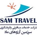 سرزمین آرزوهای ماد