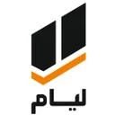 نرم افزار حسابداری آنلاین لیام