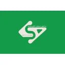سامیار صنعت خاورمیانه
