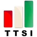 سامیار ترید