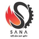 صنایع نسوز عرش آپاتیه