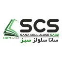 سانا سلولز سبز