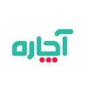 سانا گستر سبز