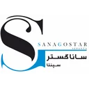 سانا گستر سپنتا