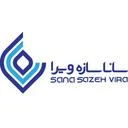 ساناسازه ویرا