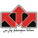 سانا سیستم پارس