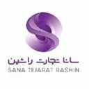 سانا تجارت راشین