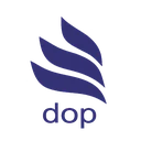 صنعت تجارت دامون