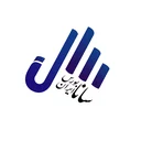 سانا بورس