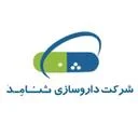 داروسازی ثنامد