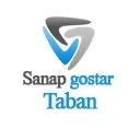 ساناپ گستر تابان شهر