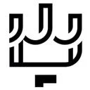 سانا پارس