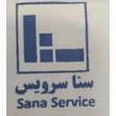 سناپویان