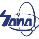 ساناشبکه ثانی