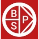 درخشان صنعت