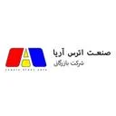 صنعت اترس آریا