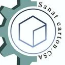صنعت کارتن شهر آرمان