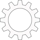 صنعت مهر