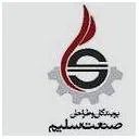 صنعت سلیم