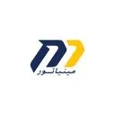 صنعت سپنتا فرداد هیراد (مینیاتور)