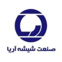 صنعت شیشه آریا