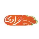 صنعت غذایی مرادی